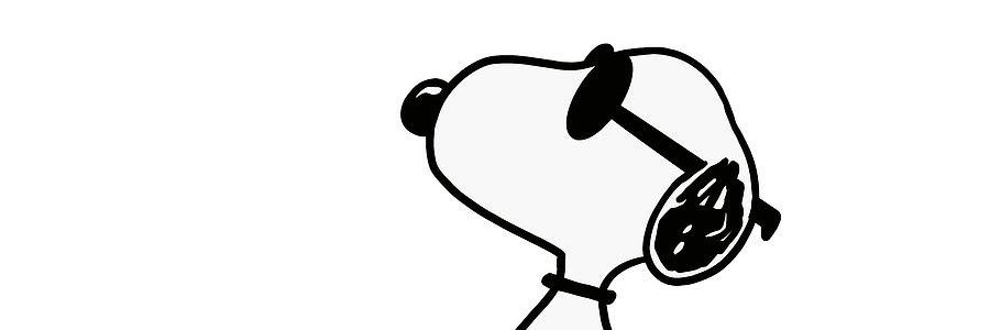 AnilBalure's profile banner image