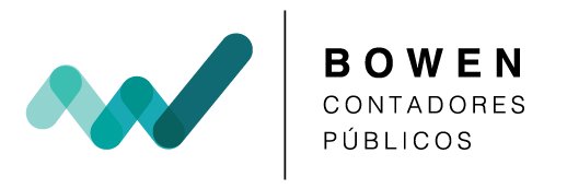 BowenContadores's profile banner image