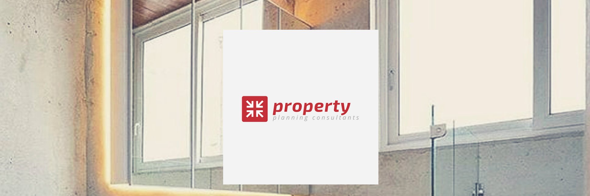 Jonathan Smith banner