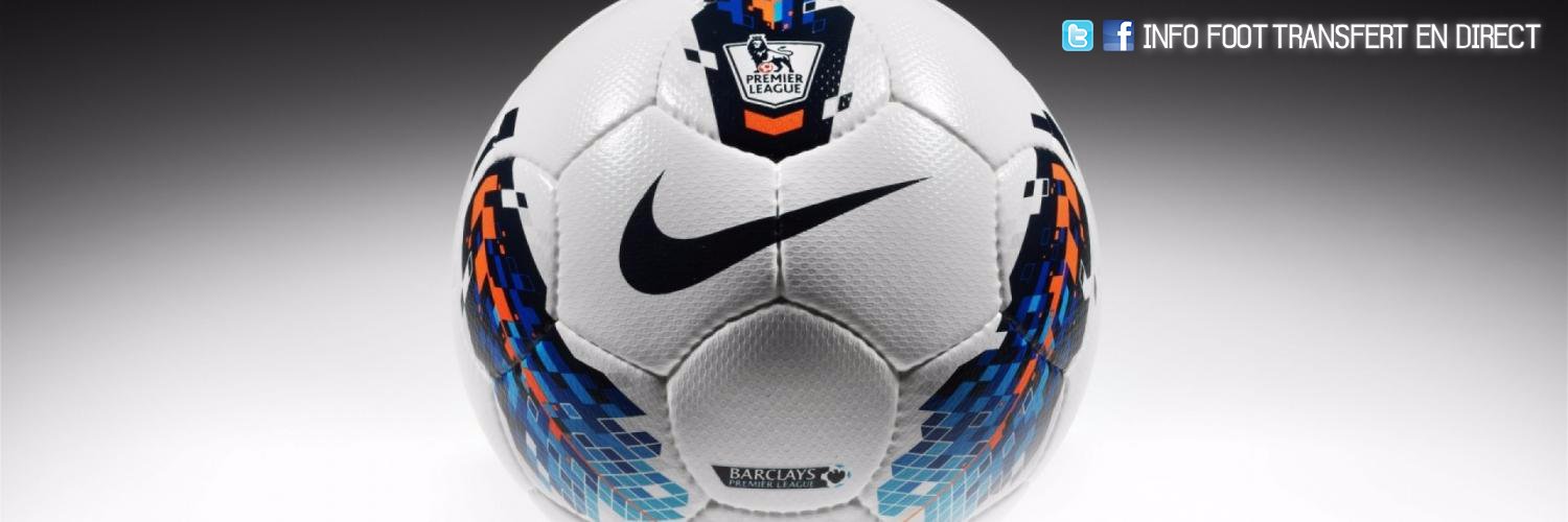 Info_FootDirect's profile banner image