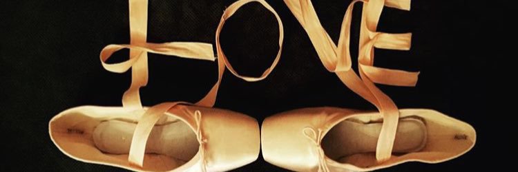 Morgane Alloie banner