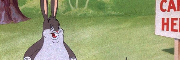 kingofpewpew Profile Banner