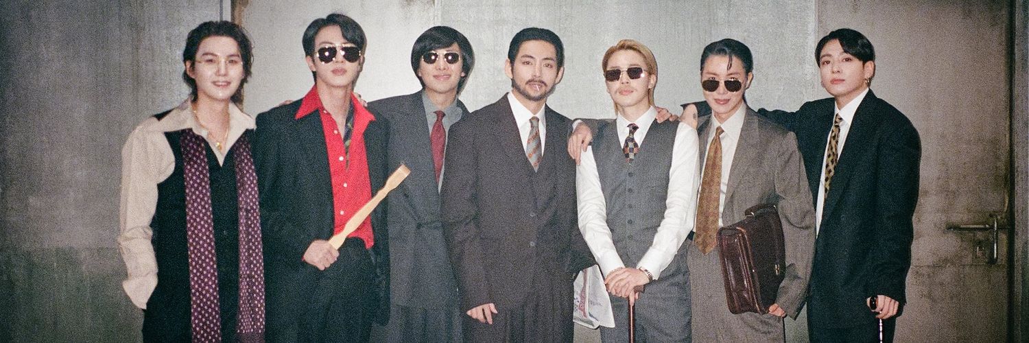 denggueness's profile banner image