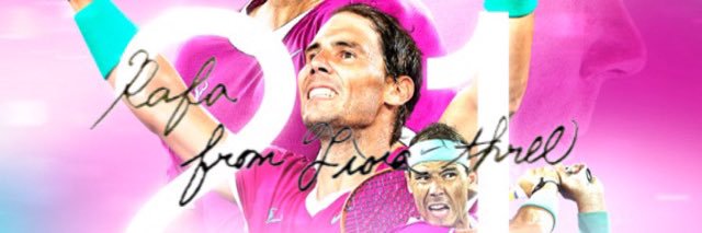 rafainocch's profile banner image