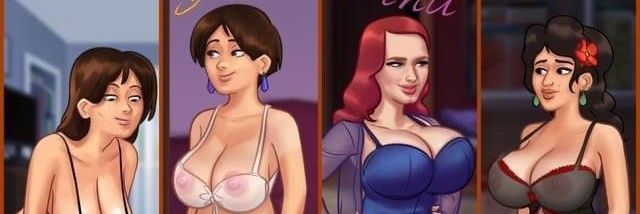 DANTEleon2010's profile banner image