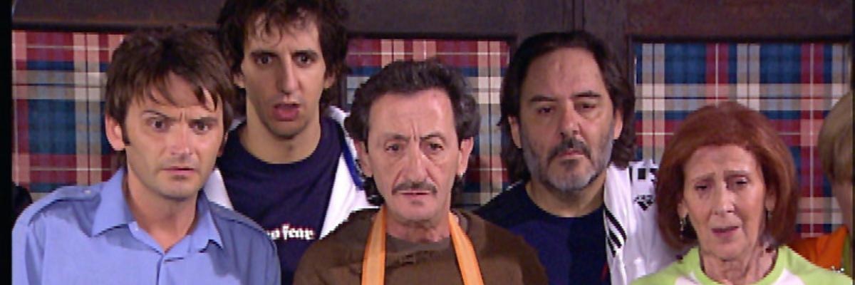 Sergiazpa's profile banner image