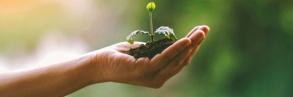 SVT_edu_num Profile Banner