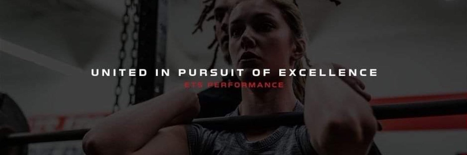 Cory Englebert banner