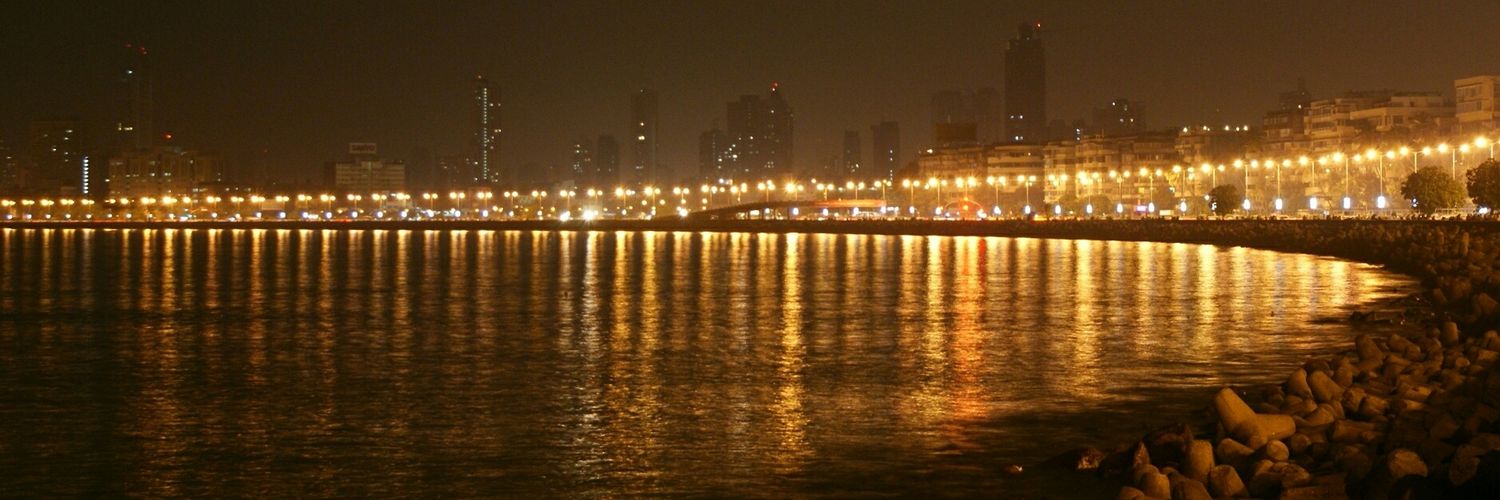 ayesha_91's profile banner image