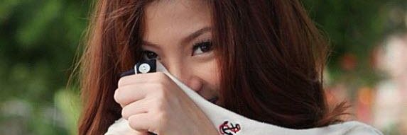 lorejo_joy16's profile banner image