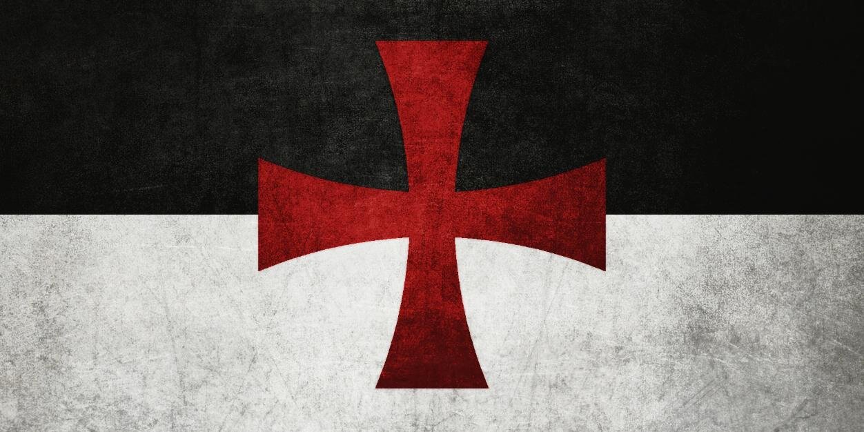 dunkseeji's profile banner image