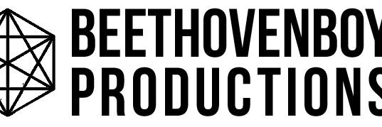 TheBeethovenboy's profile banner image