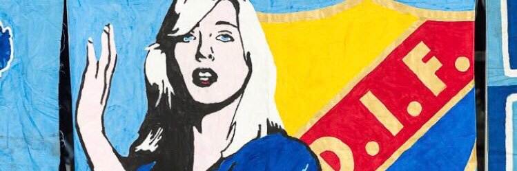 Alex Wilhelmsson banner