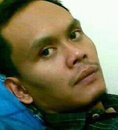 bagja_i's profile banner image