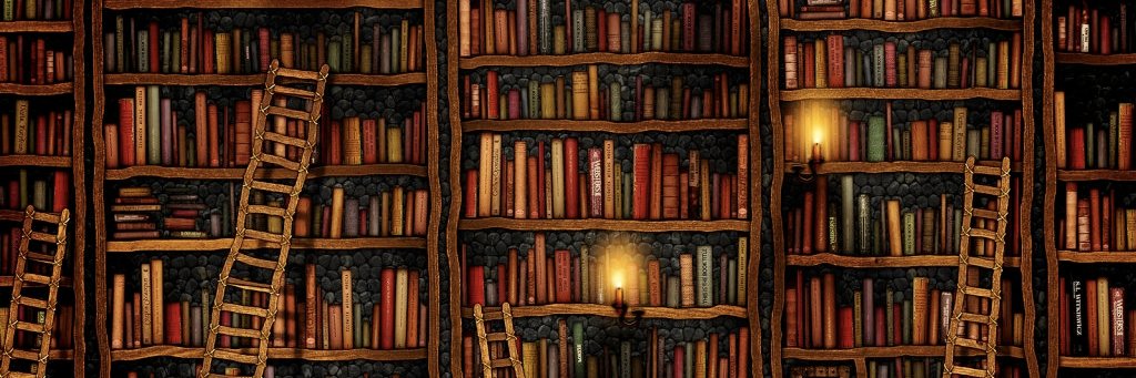 cikoriy2012's profile banner image
