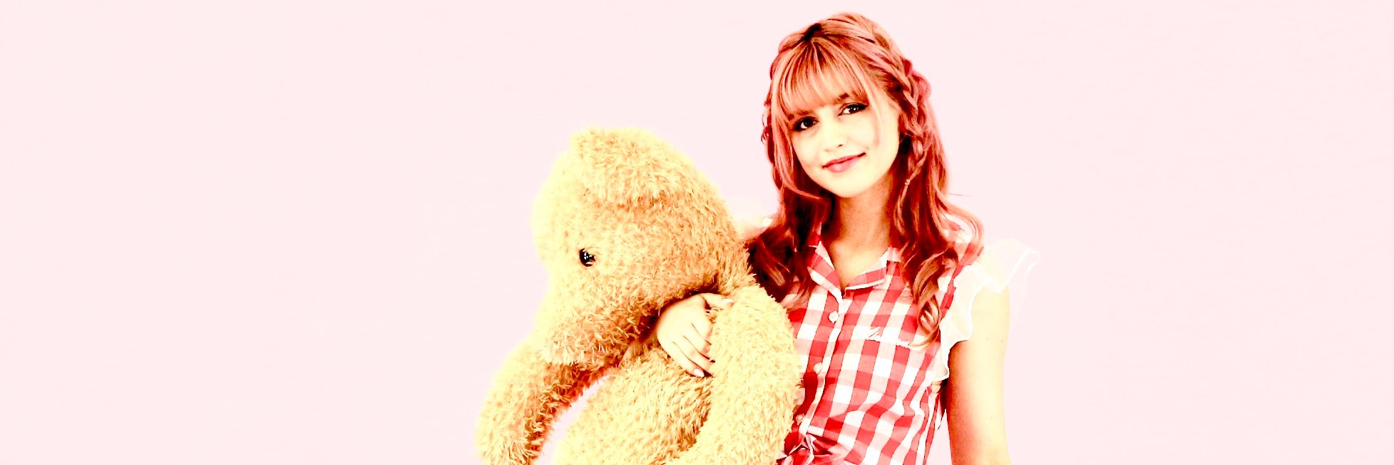 MiaulerMew109's profile banner image