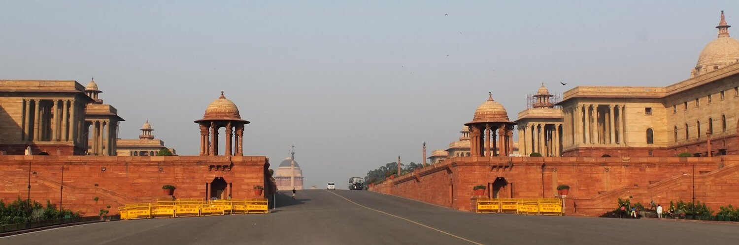 yogeshkumar0805's profile banner image