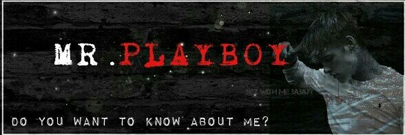 MR.PLAYBOY🌙 banner