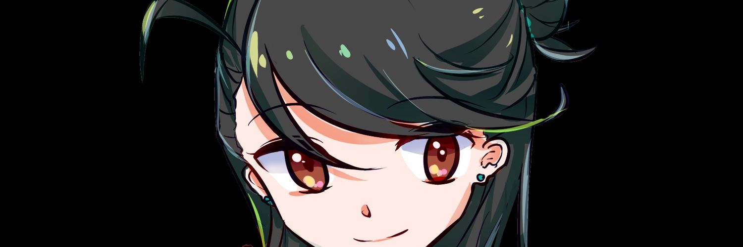 COMA_Takeda's profile banner image