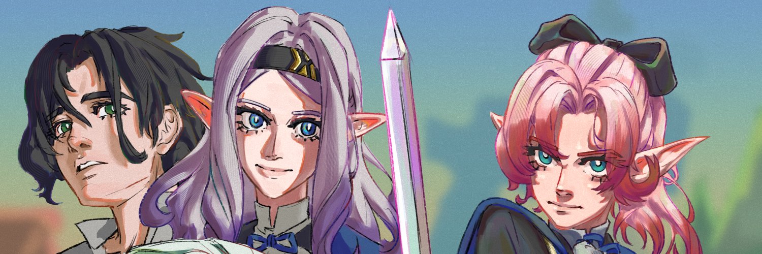 monsares's profile banner image