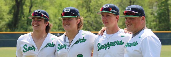 jakeallgeyer Profile Banner