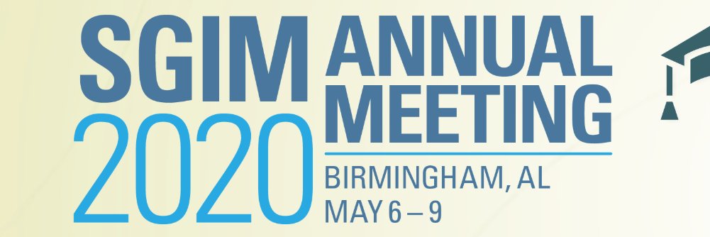 UAB GIM banner