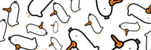 GovWeave Profile Banner