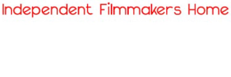 evvofilms's profile banner image