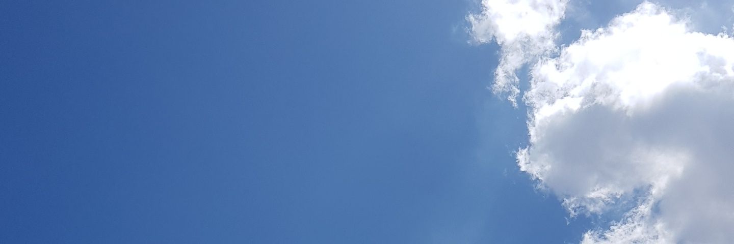 SamidUdonta's profile banner image