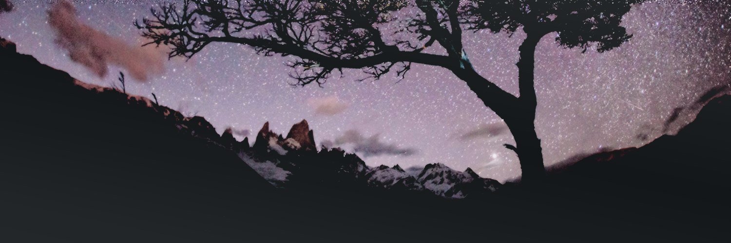Heathcliff_ty's profile banner image