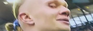iFluffKalba's profile banner image