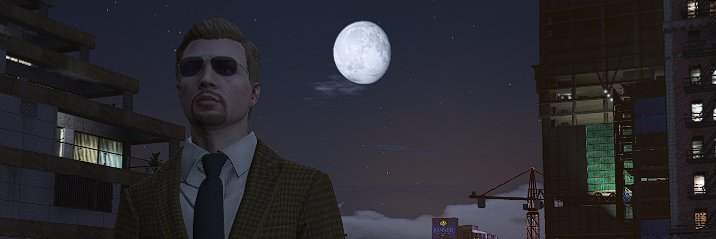 Ju-K banner