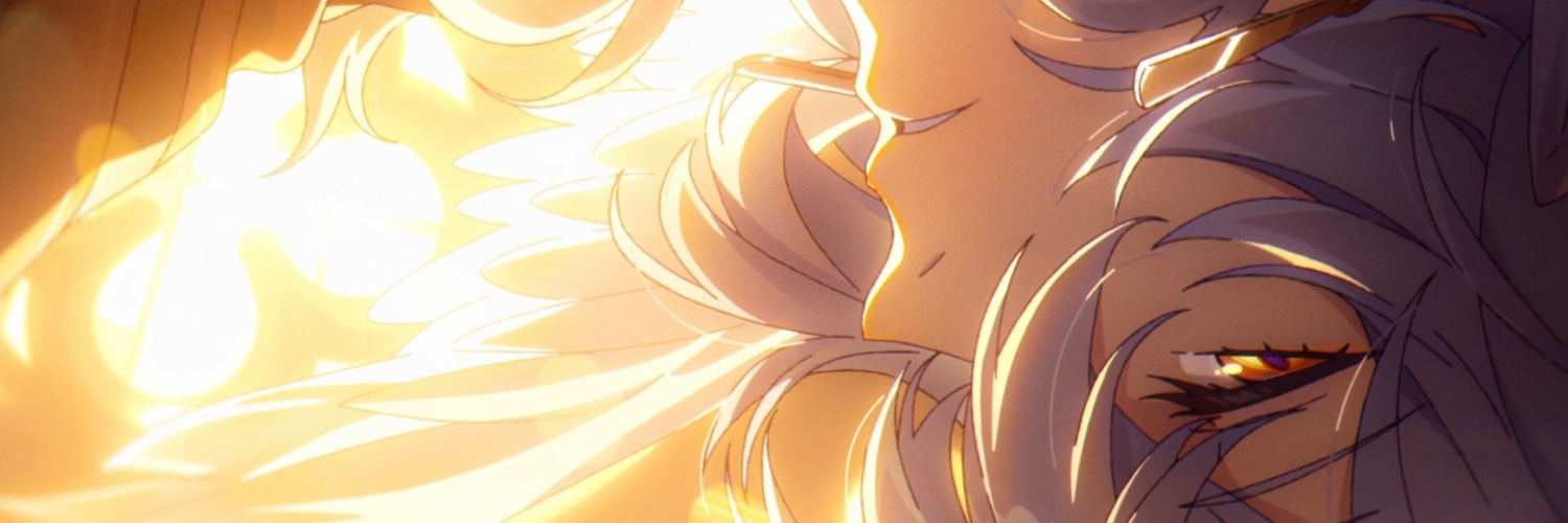 ตข.อยากเรียนจบ ( rest ) banner