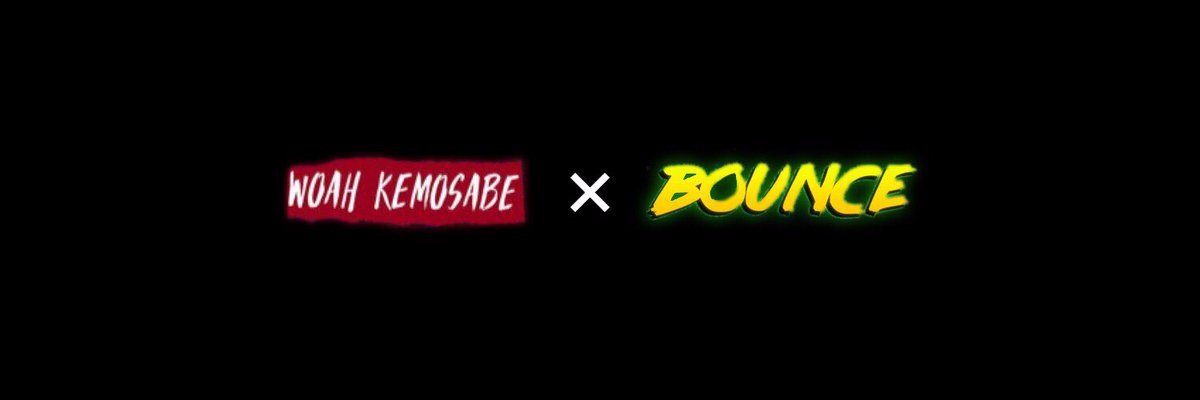 Butter_ROBLOX's profile banner image