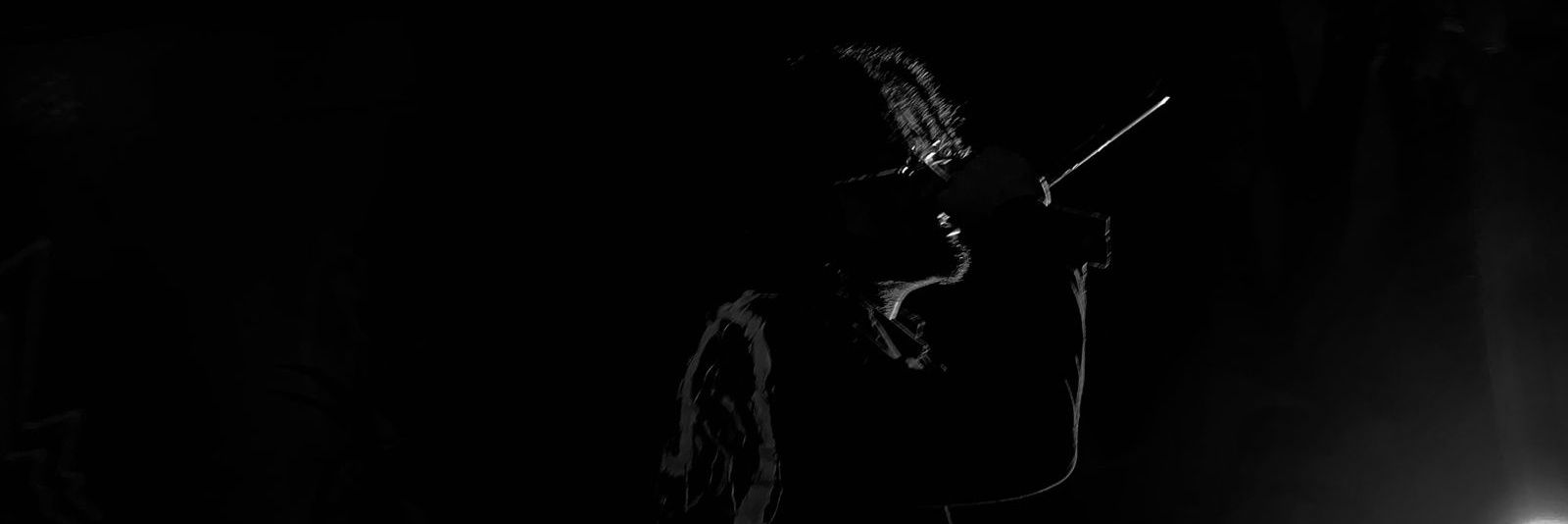 𝙀𝙡𝙚𝙨 𝙢𝙚 𝙘𝙝𝙖𝙢𝙖𝙢 𝙙𝙚 𝘿𝙖𝙡𝙚 🇵🇸 banner