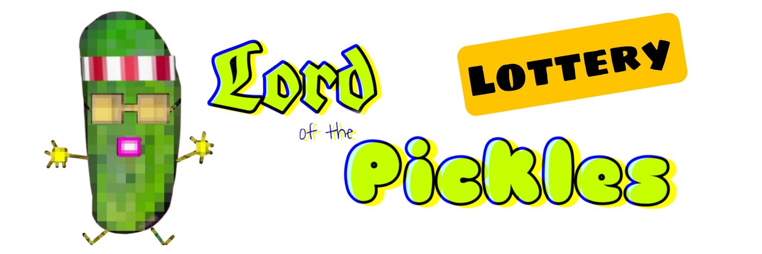Huss banner