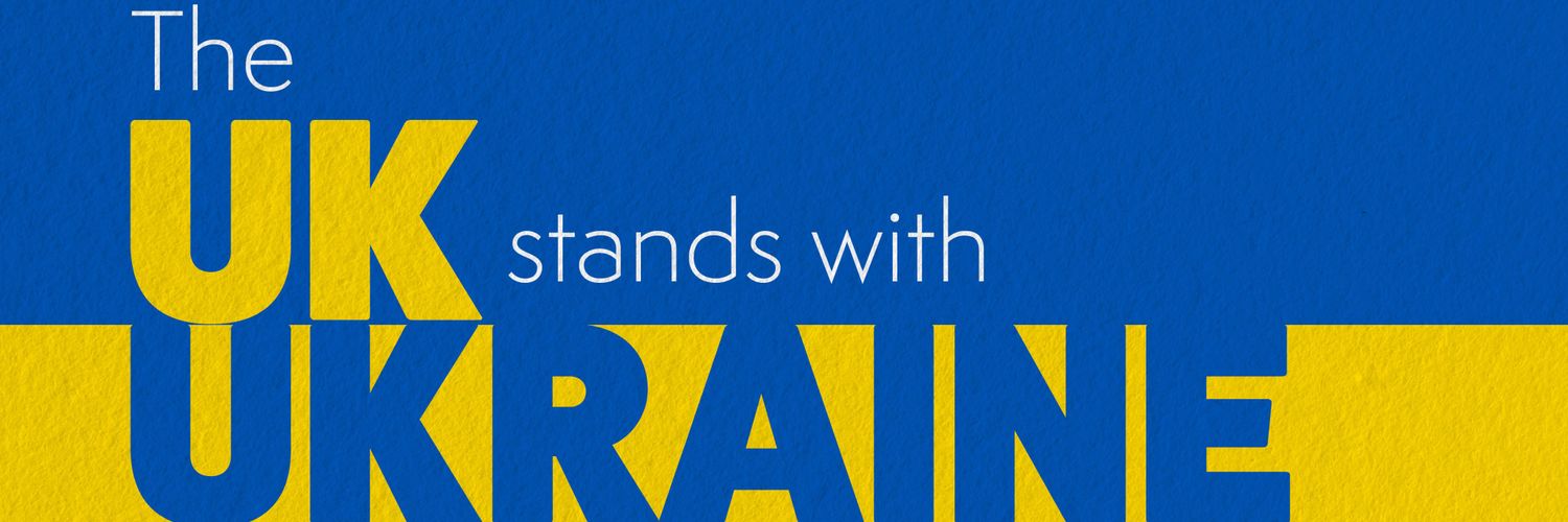 sjdon16's profile banner image
