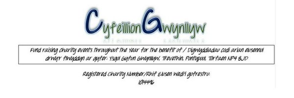 YGGPTA Profile Banner
