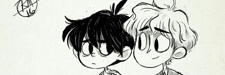 ѕсогpius malfoy banner