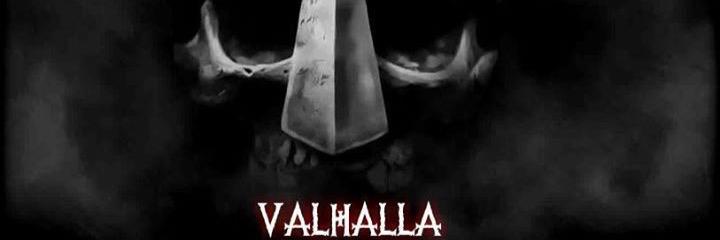 Malmberg96's profile banner image