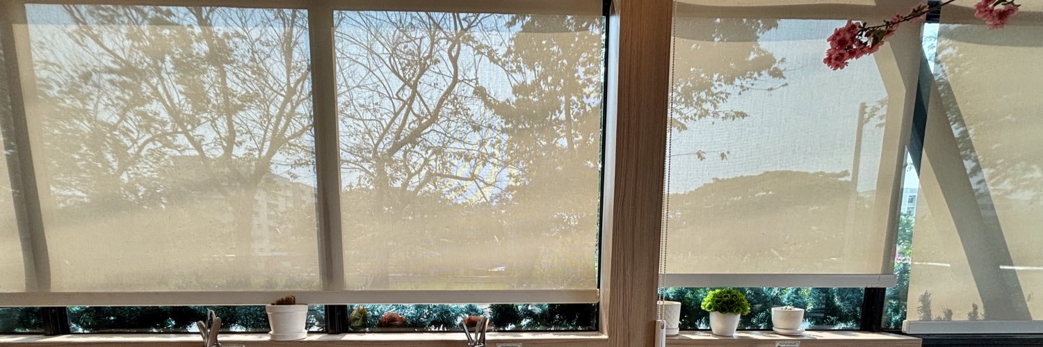 Summerjood's profile banner image