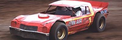 mnesbitt3's profile banner image
