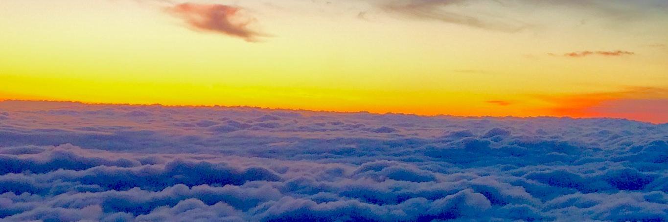 Jeff Benjamin banner