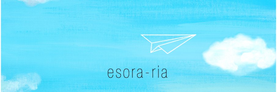 いとうとしこ📚売れるキャラクター戦略 banner
