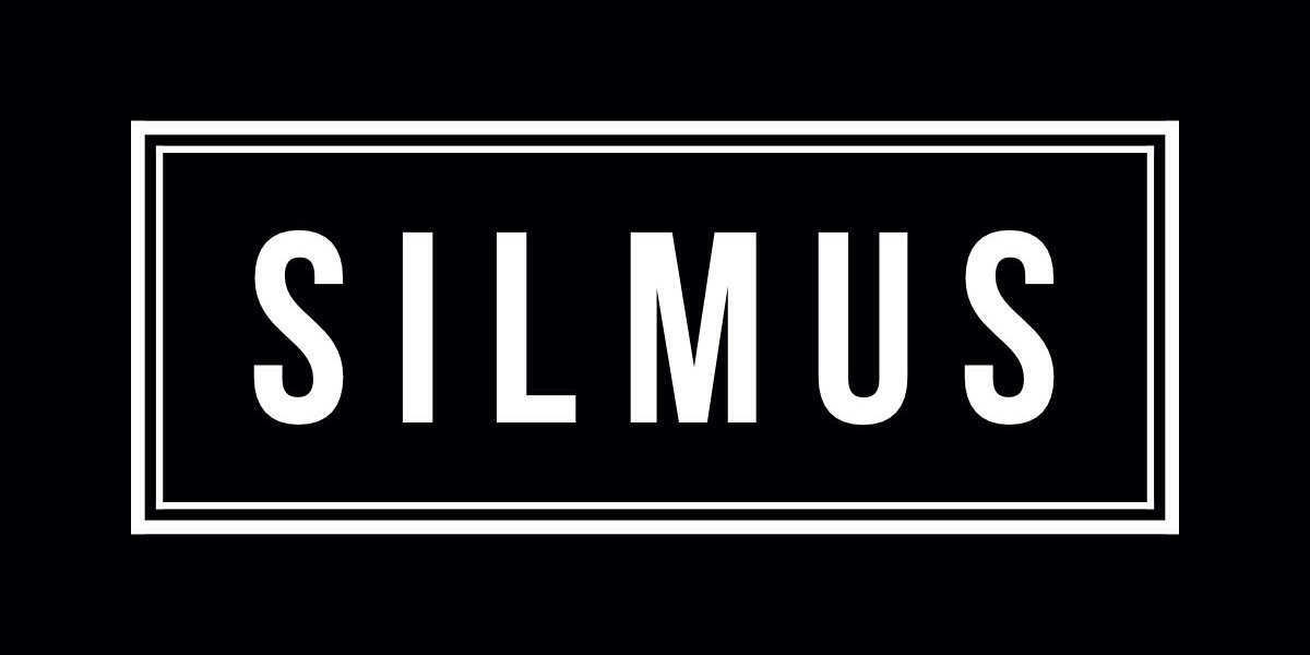 Silviamuss's profile banner image