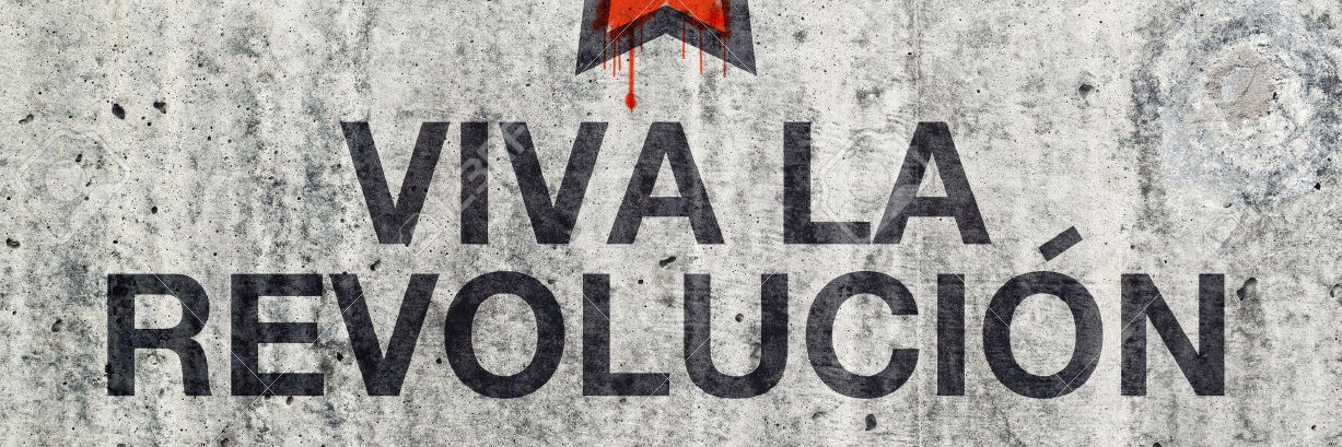 vzlanailustre's profile banner image