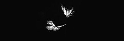 giiikk_'s profile banner image