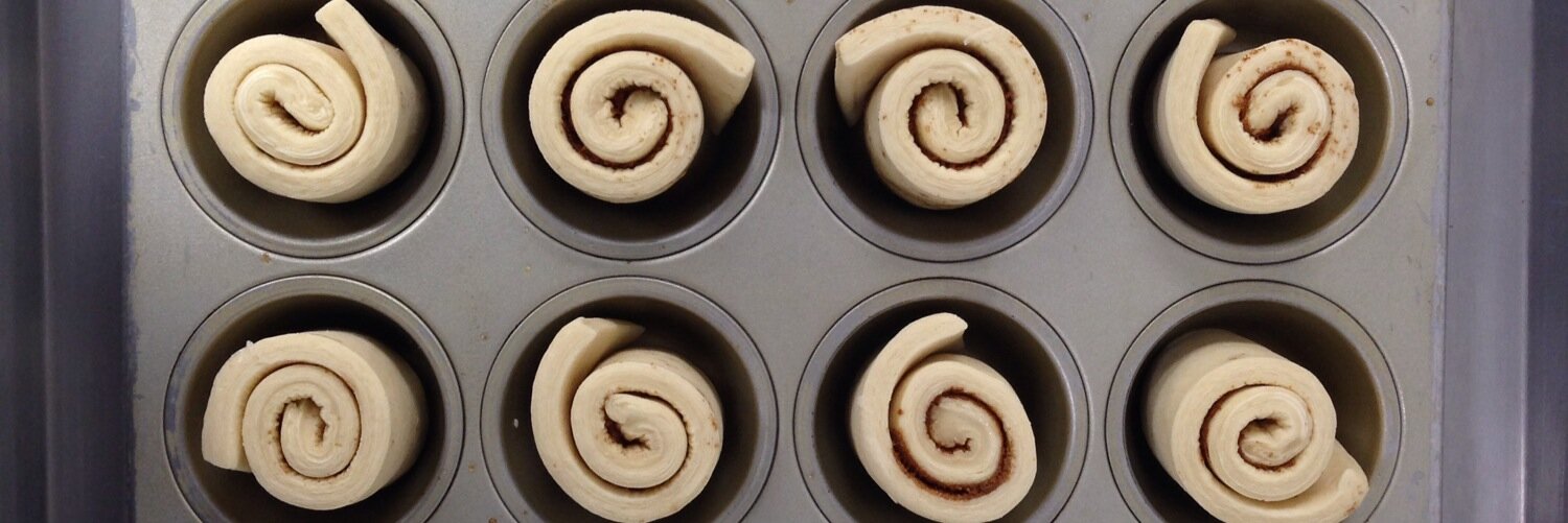 queencitybakery's profile banner image