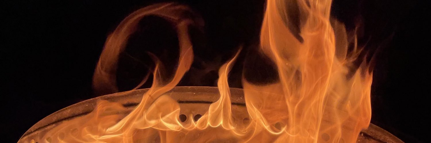 therealcormier's profile banner image