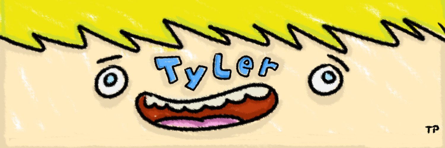 tylerpilz banner